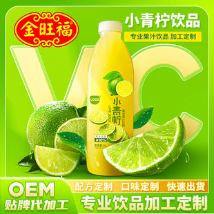 OEM&ODM���S�N�ƶ���С����֭��ϾW�t���e�Ʒ��֭ԭ֭ƿ�b����