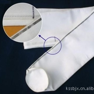 供应液体过滤袋,空气过滤袋,除尘器