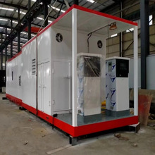 ���ښ���Ȼ��߮a�����b��   �M�≺��2-4Mpa�L���� ������  ׃�l