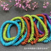 VVƬ|ƬƷߴɾGʯPdiyֹ