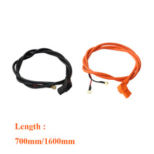 ���l ����Ħ��܇늄�܇���70cm 160cm���^�Դ�B�Ӿ��Դ�����^