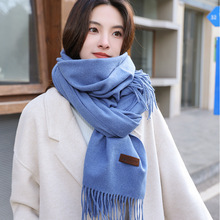 �蝙˼��ɫ����Ů����2025�¿��ﶬ�Ӻ�ů�L�����K����������l