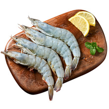 ����8��β���������618�����r3���r���ك�����ش�̖�׌��r