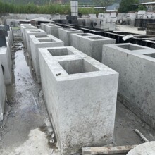 �p����ˮ�ڏV�ݻ�����ƽʽ�p����ˮ����ˮ���S��ֱ�N