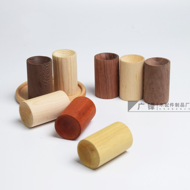 10994153228_971118514