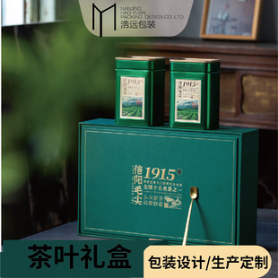 �ƺ�������������b�в�߶YƷ���b���b�� �t�����C�𼈺�