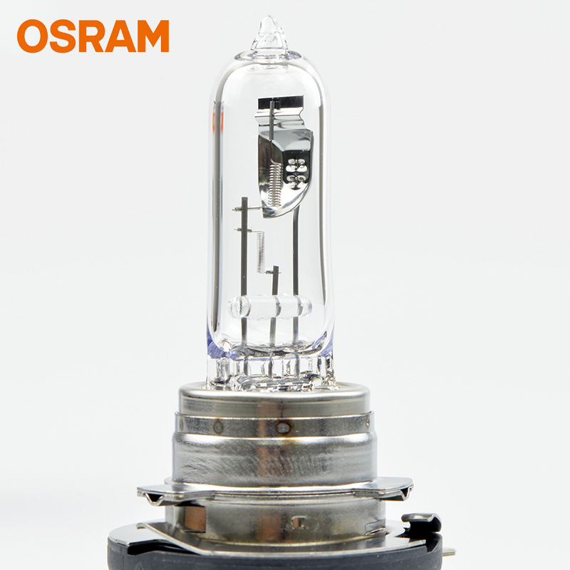 跨境爆款Osram欧司朗车灯德国H15原装远光辅助一体超亮远近光-阿里巴巴