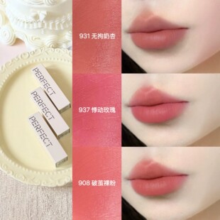������ӛϵ�пڼt931����������Ĥ���A520�޶���荰Ř�ɫ945��Ʒ