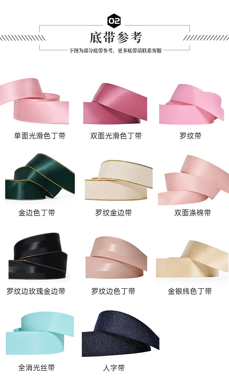 Image_20220428162953