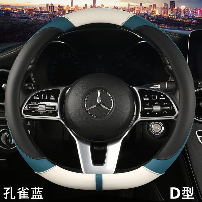 XH�ļ�F06����Ƥ�����������׼�Լ�˶�����������Ʒ�羳��������