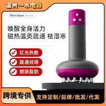 ����늄ӽ��jˢ�����x����j������ͨ�����ู������Ħˢ��ȫ��