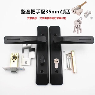 ��耳��҃Ȳ���ϴ���l���g�����N��ƽ�_����ͨ�ù������Q�����T�i