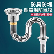 һ�����l�N��ϴ������ˮ�����������ϴ���ˮ�ۆβ��P���ˮ䓹�