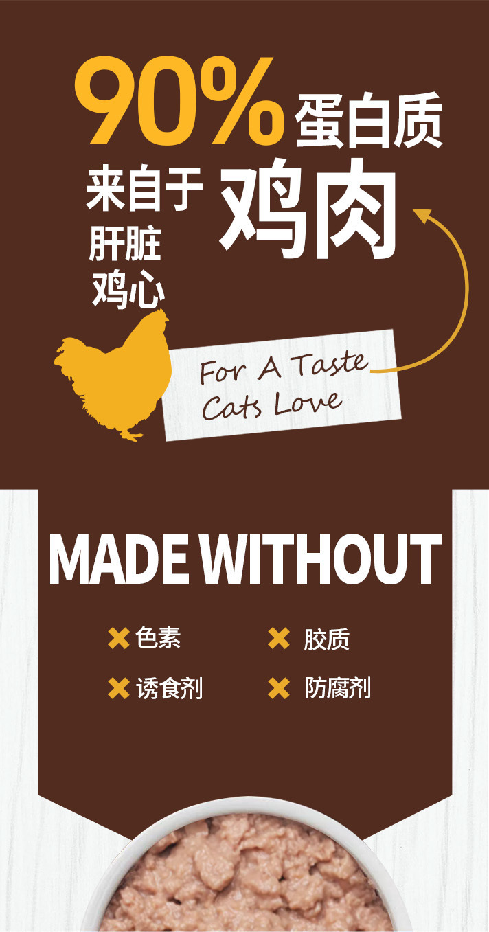 e77281d9-3fc0-47b7-a102-4aa3193e2a9e.jpe