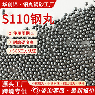 S110��蒁��C��ɰȥë�̒����X�Ͻ����T������0.3mm�������