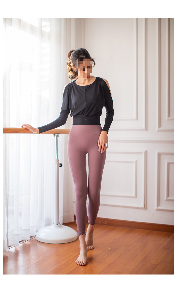 61.jpg?x-oss-process=image/format,png