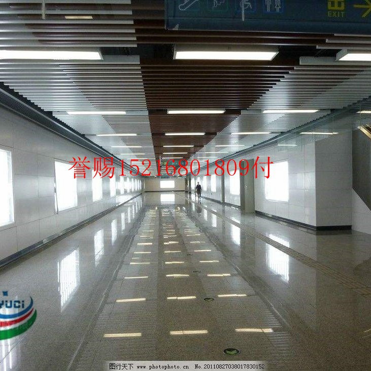 均光PC光扩散板 LED灯扩散 两面光 单面磨砂  双面磨砂 高透光率