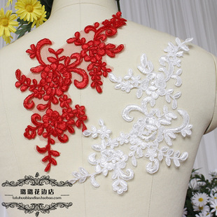 �鼆�̽��N��Ƭ���� �ֹ�DIY�����^�Ʒ���� �׼t���ٽz���b�o��