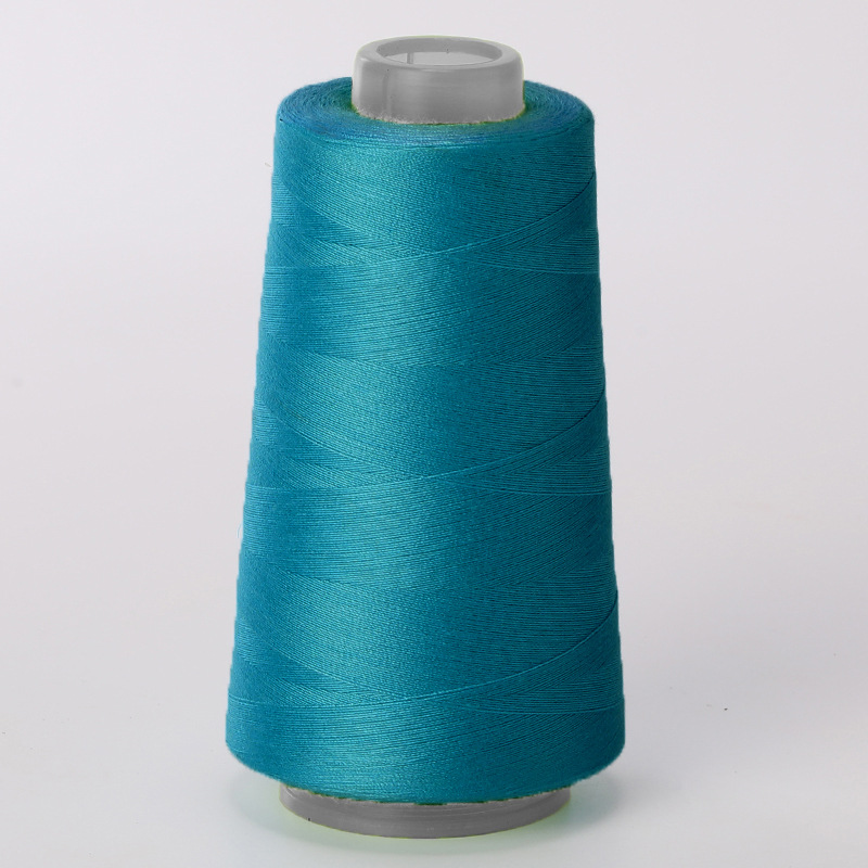 3000Y 071 진한 파란색