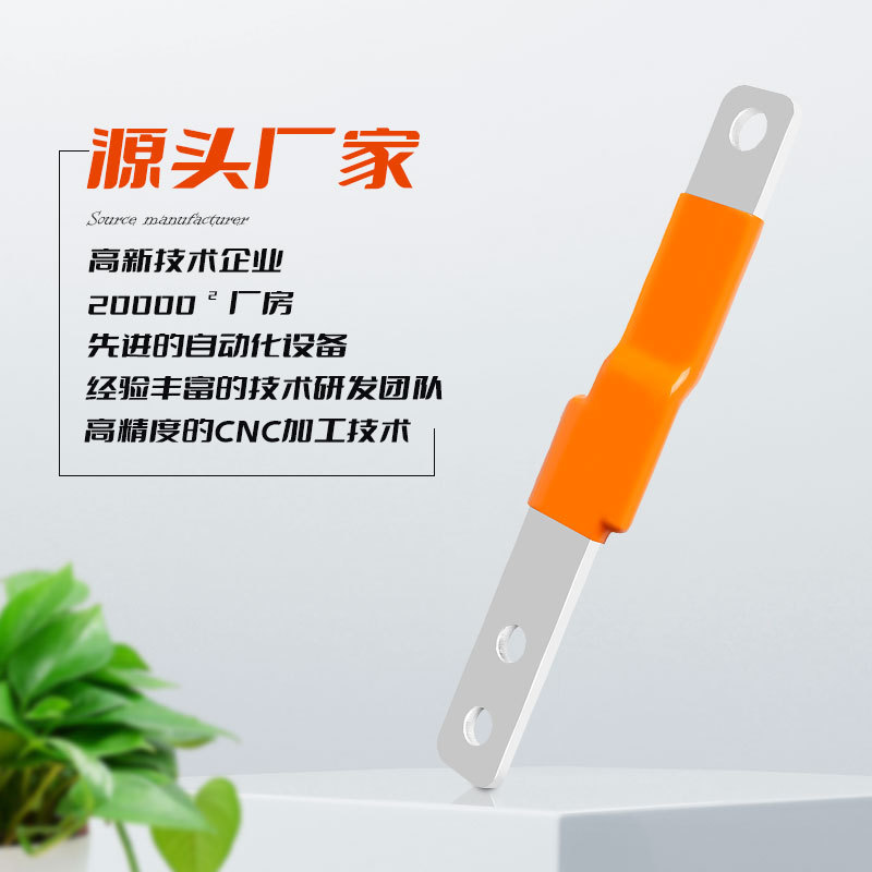 �˺̵��� ����Դ���������Դ����  Ӳͭ�����ӽ���ͭ�� ��ĥ�͹�