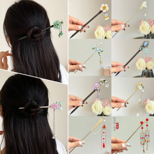 ���L�l������ʽ�߼��Џ͹Ōm͢�h���^��ľ�|���ٱP�l�O������