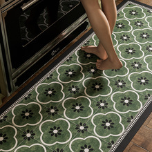 ��ʽ�N����������ˮ���͵؉|���÷����ɲ�ϴ�_�|�����K�״����؉|