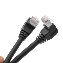 ��ɭ�S�Ҹ�Ʒ�|90�ȏ��^�W��8P8C��W��26AWG���^��X�W��