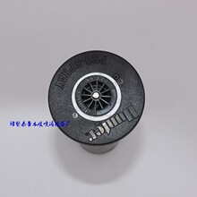 PROS-04���ؾ���^����ɢ�䇊�^�������ص���ɢ�䇊�^����^