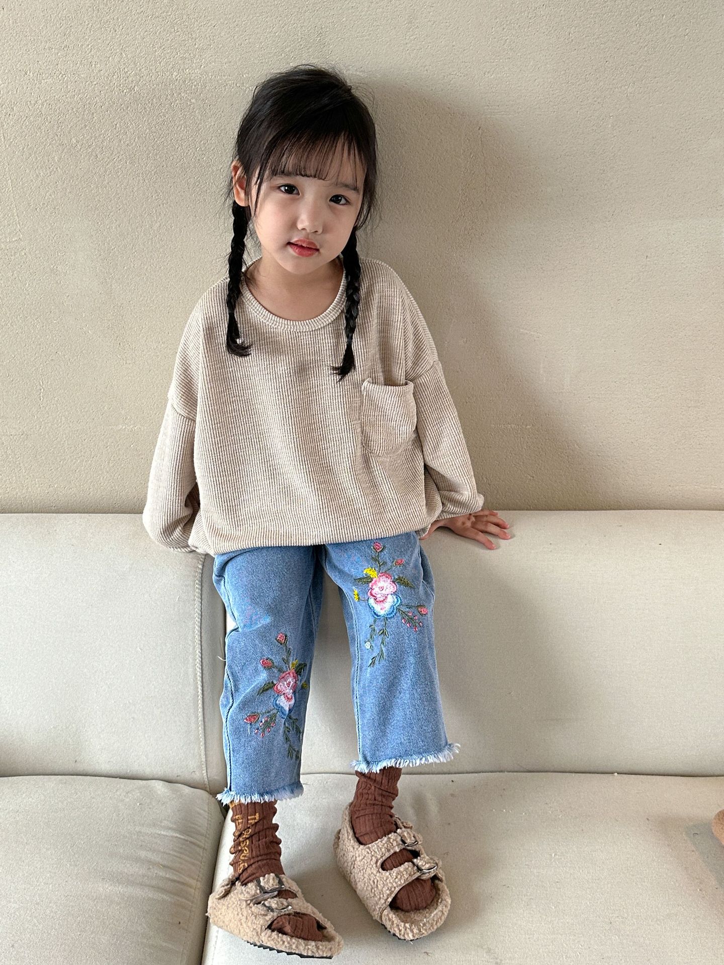 2023-05-24 151438.jpg