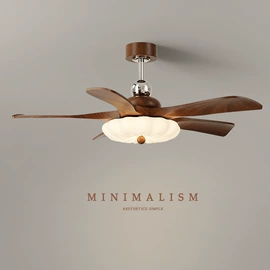 吸顶灯;吊灯;风扇灯