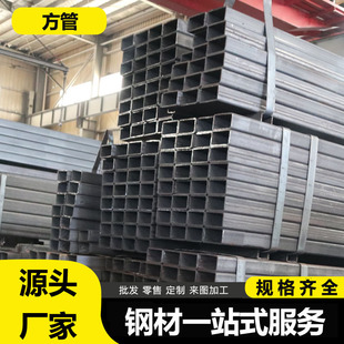����q355b��ڽ�ͨ ���ι�q235b䓹ܿ��ĺ�� ��\���ܬF؛�N��