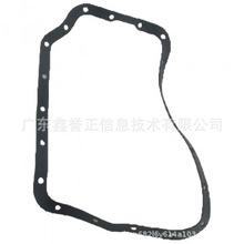 �m��춸��ظ���˹05-�͵ך��|������ ��3M51-7A191AA