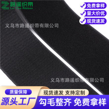 �S�����lD����ɫȫ���ë����ճ�ێ����bë���o�Ϻڰ׹�ëħ�g�N