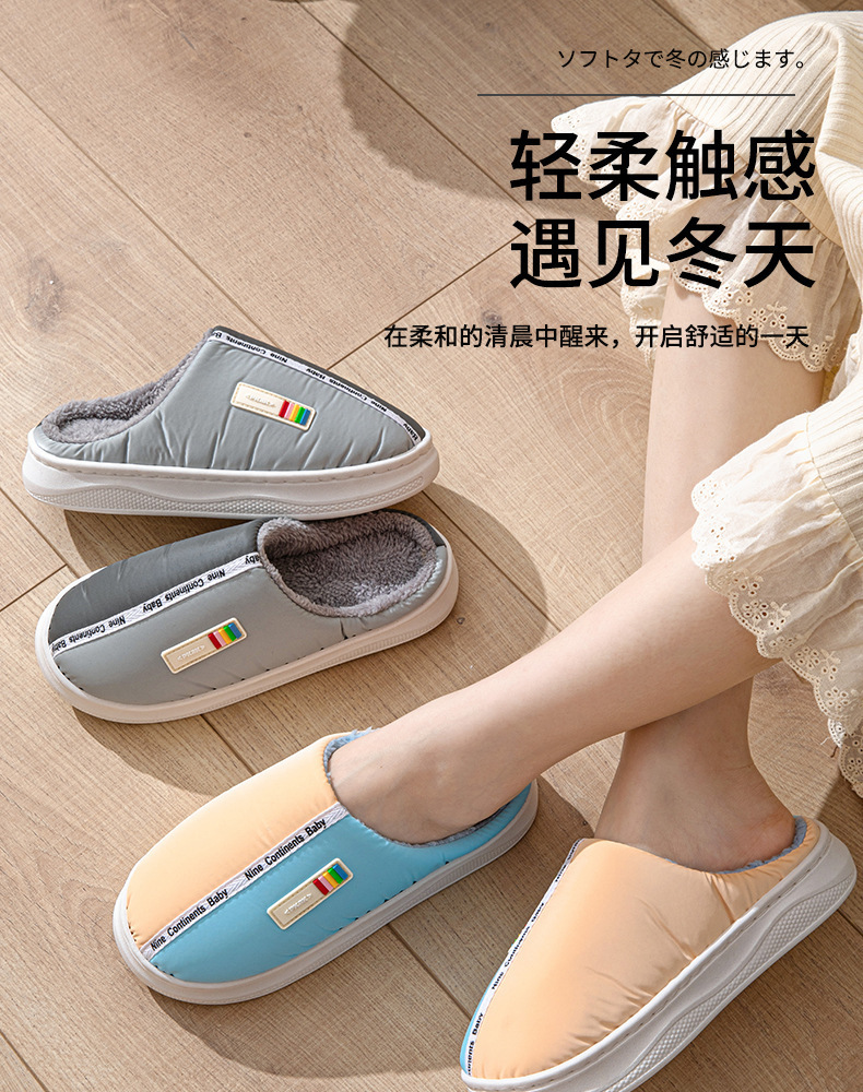 hGyTiPyjzNQBNGurwsOUhrfzvWbzpQmacSsw