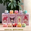 Sanrio (KT)