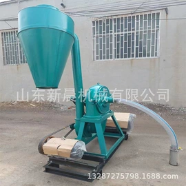 土壤耕整机械;植保机械;搅拌机