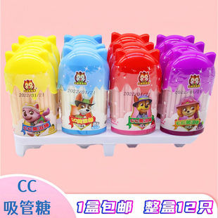 CC���̰���CICI������������ʳ�ǹ�50g��ʳ���ζ�������l