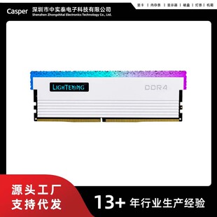 DDR48GB16GB32GB26663200̨ʽ�C�ȴ�l�����y����20242024�¿�