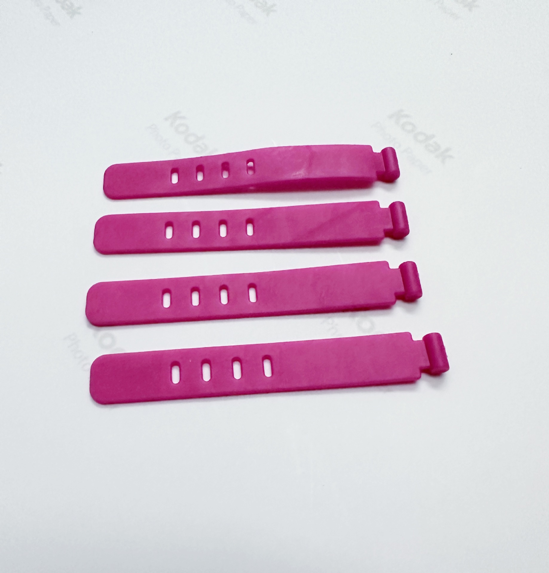 微信图片_20230719225552