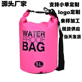 �羳���N��ˮͰ�������ˮ������ɳ����ˮƯ����Ӿ��߅�����ռ{��