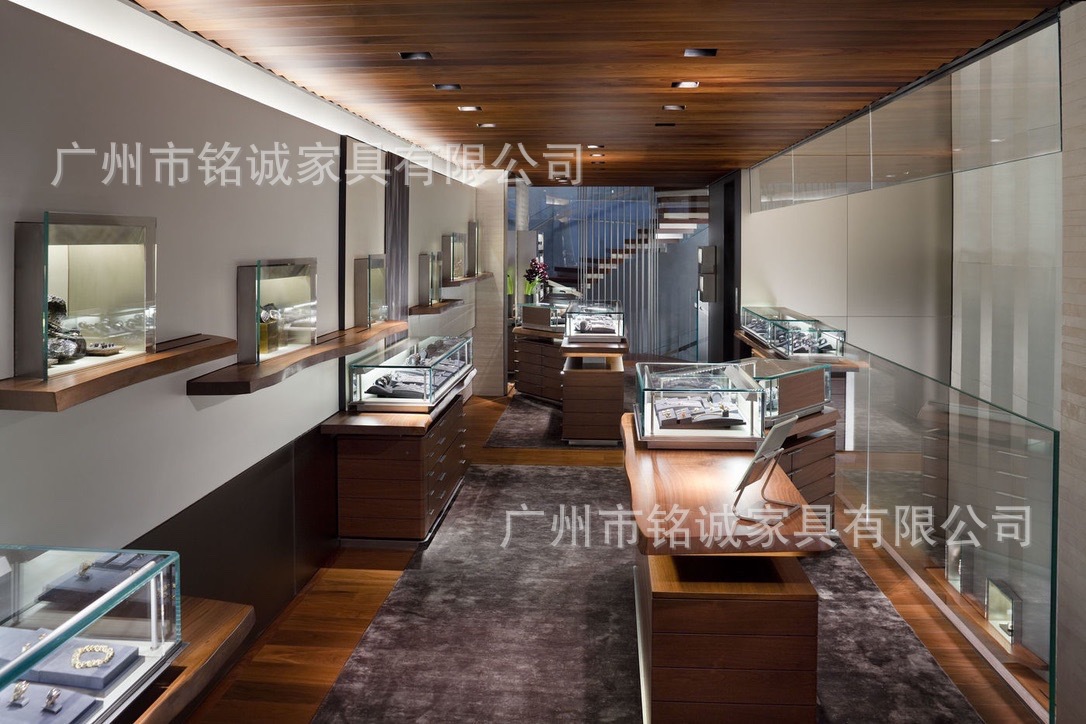 26e52f2f0fe28dd059b8e0462f7a50