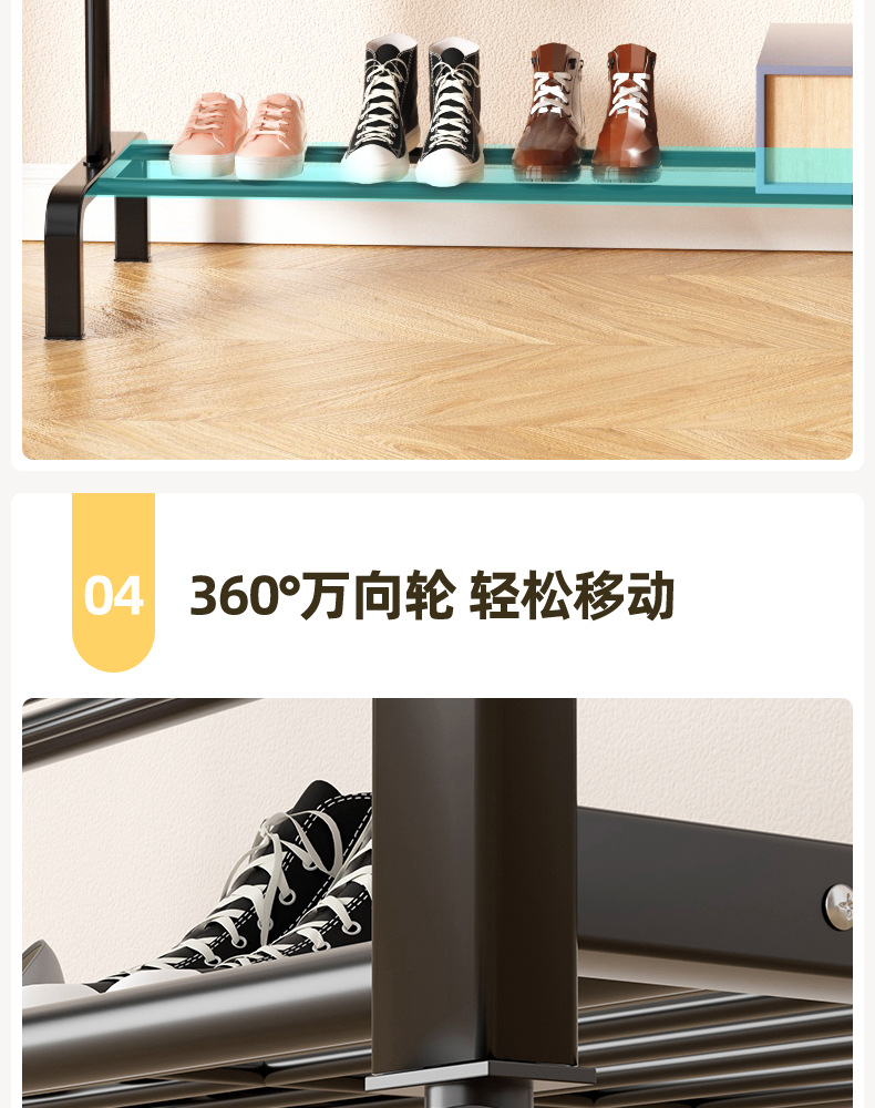 详情图片_15