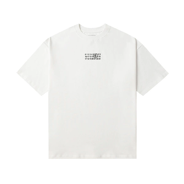 804 white