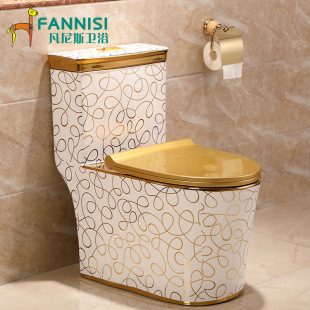 �ŵ�͹����A�L�����RͰwc toilet set�Wʽ�����l���g������