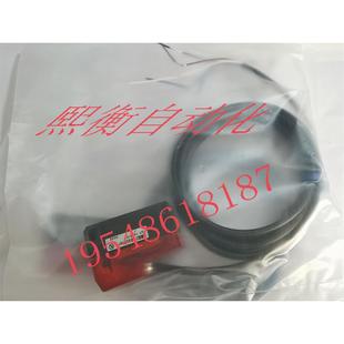 F1Xy 14N51E1 Baumerfixy Photoelectric Switch Diffuse Reflection Photoelectric Sensor 14P51E1
