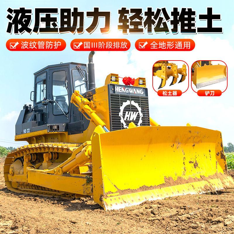 c427fe2f368275140e1d48227670ee