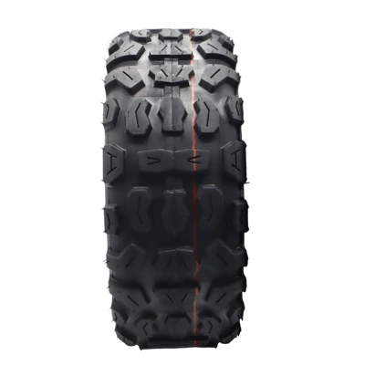 Yolsuzluq şinləri 90/65-6.5 Electric Scooter Tire