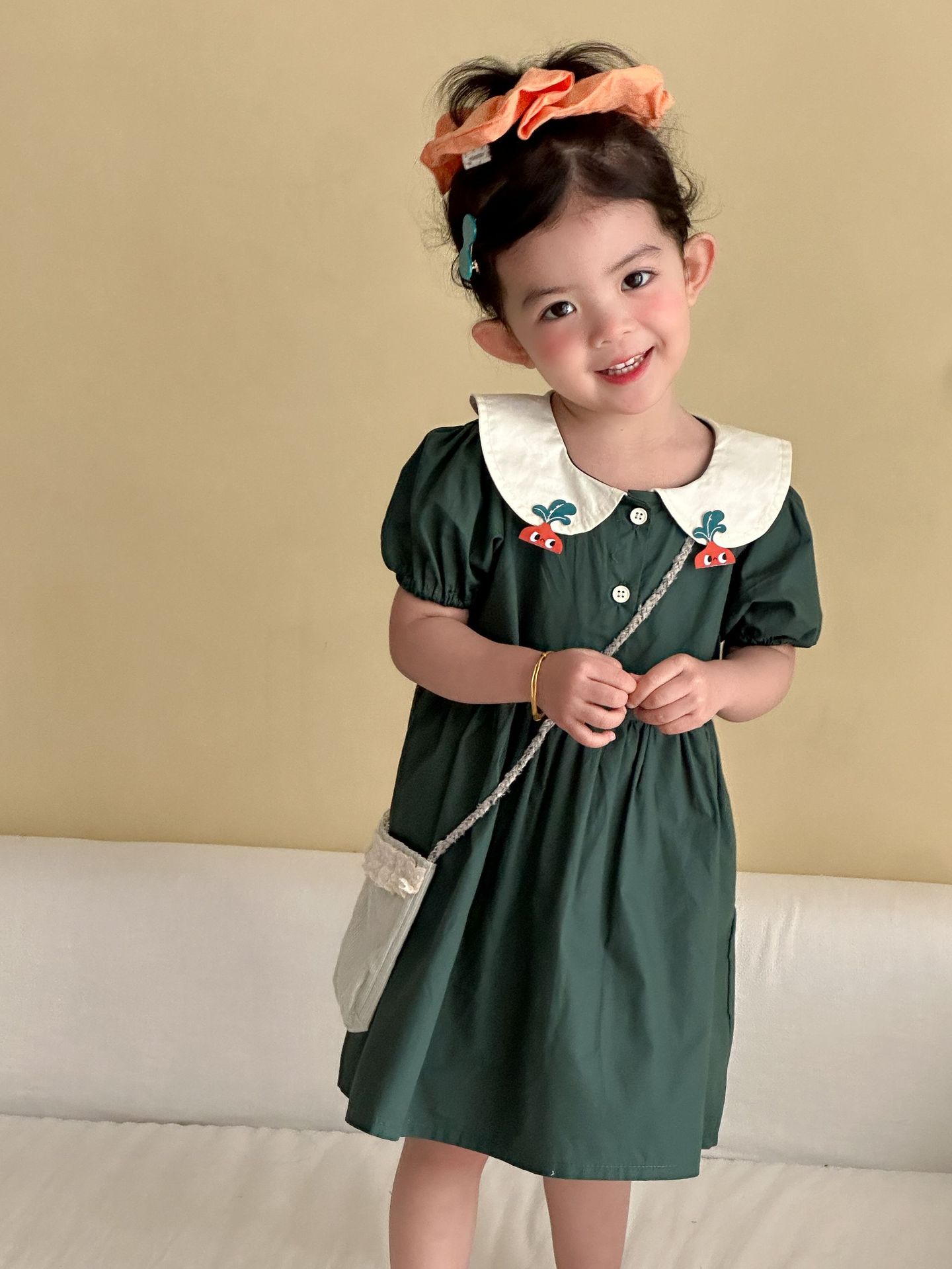 2026-02-02 101219.jpg