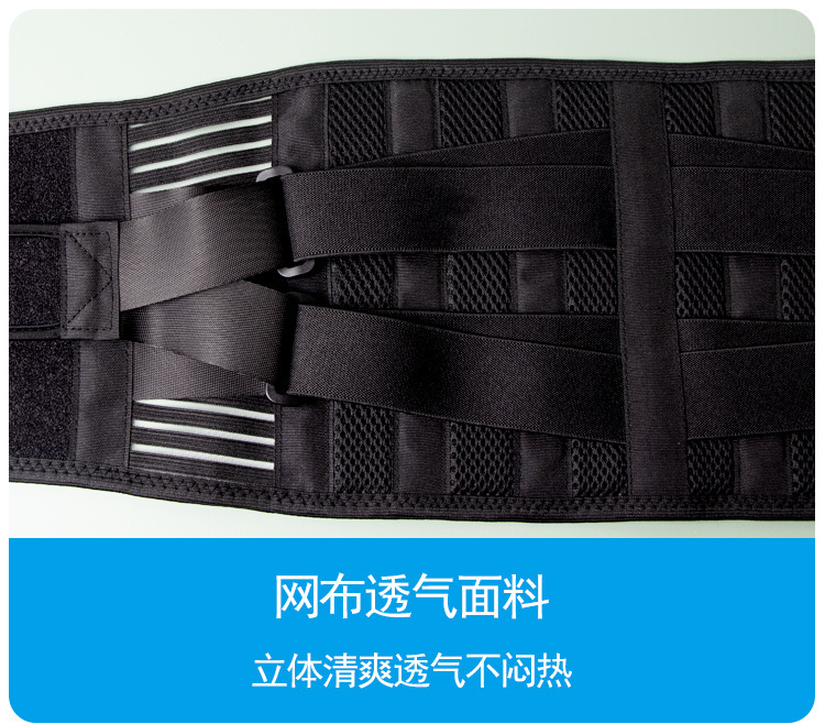 O1CN01BGJWVt2BmYGzJUaUd_!!2208089188381-0-cib.jpg?__r__=1686119918446