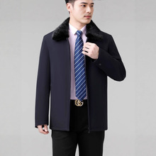 ���b�Ӻ�������ʿ��˷��������L��ˮ��ë�I���׿ɲ�ж�S��ë��đ